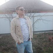 ���������� ���������, ���� ������� ����, 38 ���, ������������ ��� ������, ����� � ���������