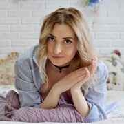 ���������� ������, �����