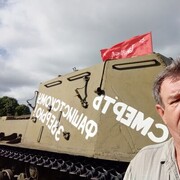  ,   , 58 ,   ,   
