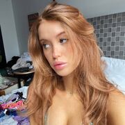  ,  , 25