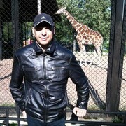  ,   , 42 ,     , c , 