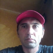  ,   Grief, 45 ,   ,   