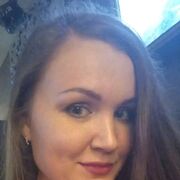 ���������� ������, ���� ������� ������, 30 ���, ������������ ��� ������, ����� � ���������