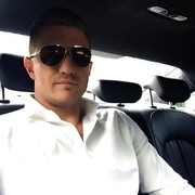 ���������� �����-���������, ���� ������� ������, 43 ����, ������������ ��� ������, ����� � ���������, c�������� ���������, ���������