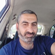 ���������� ������, ���� ������� �����, 46 ���, ������������ ��� ����� � ���������, c�������� ���������