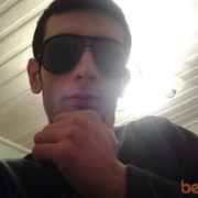  ,   Kamran, 32 ,     , c , 