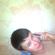  ,   Doni, 35 ,   , 