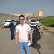 ���������� ������, ���� ������� Bek, 26 ���, ������������ ��� ������, ����� � ���������