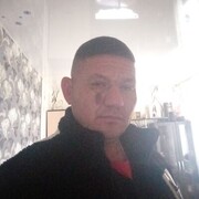  ,   , 48 ,     , c , 