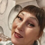  ,   , 58 ,   ,   