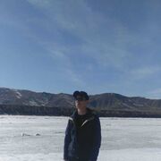 ���������� �����������, ���� ������� ������, 34 ����, ������������ ��� ������, ����� � ���������