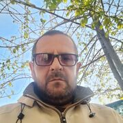 ���������� ������, ���� ������� �����, 49 ���, ������������ ��� ������, ����� � ���������