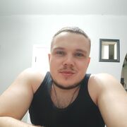  ,   , 27 ,   ,   , c , 