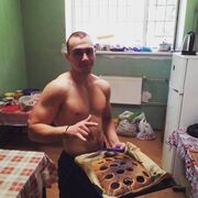  ,   , 28 ,   ,   , c 