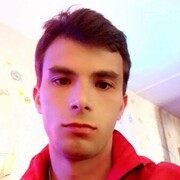  ,   , 27 ,   ,   