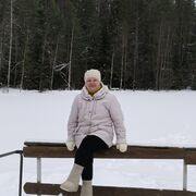 ���������� ��������, ���� ������� �����, 53 ����, ������������ ��� ������, ����� � ���������, c�������� ���������, ���������