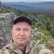 ���������� ���������, ���� ������� ������, 42 ����, ������������ ��� ������, ����� � ���������