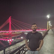 ���������� ������, ���� ������� �����, 28 ���, ������������ ��� ������, ����� � ���������