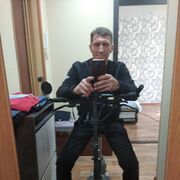 ,  , 26