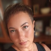 ���������� �������������, ���� ������� �����, 54 ����, ������������ ��� c�������� ���������