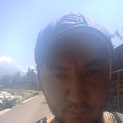  ,   , 41 ,   ,   , c 