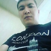 ���������� ������, ���� ������� ����, 36 ���, ������������ ��� ������, ����� � ���������, c�������� ���������