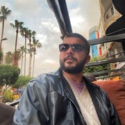  Alanya,   Tuncay, 30 ,   ,   