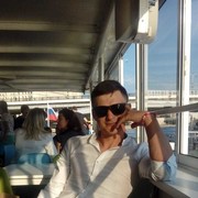  ,   , 37 ,   ,   , c 