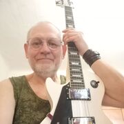 ���������� �����������, ���� ������� � ��������, 61 ���, ������������ ��� c�������� ���������, ���������