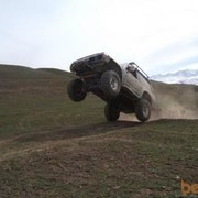 ���������� �����-���������, ���� ������� ���������, 41 ���, ������������ ��� ������, ����� � ���������, c�������� ���������