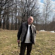 ���������� �����, ���� ������� ����, 44 ����, ������������ ��� ������, ����� � ���������