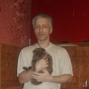 ���������� ��������, ���� ������� ������, 51 ���, ������������ ��� ������, ����� � ���������, c�������� ���������