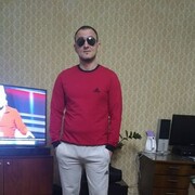  ,  , 45