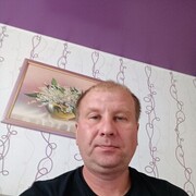   ,  , 43