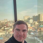 ���������� ������, ���� ������� Artem, 37 ���, ������������ ��� ������, ����� � ���������