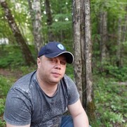  ,   , 33 ,   ,   