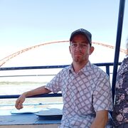 ���������� �����������, ���� ������� ������, 35 ���, ������������ ��� ������, ����� � ���������