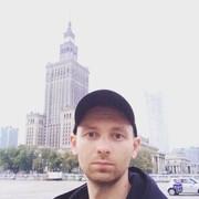  Warszawa,   , 34 ,   ,   , c 