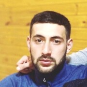  ,   Dero, 28 ,   ,   