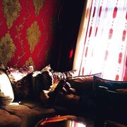 ���������� ������, ���� ������� Nadir, 38 ���, ������������ ��� ������, ����� � ���������