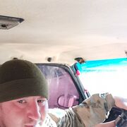 ���������� ����������, ���� ������� ��������, 40 ���, ������������ ��� ������, ����� � ���������