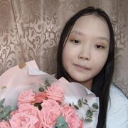  ,   , 25 ,     , 