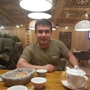  ,   , 40 ,   