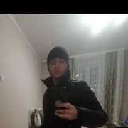 ���������� �������, ���� ������� ����, 35 ���, ������������ ��� ����� � ���������, c�������� ���������