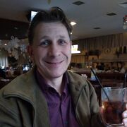 ���������� ����, ���� ������� �i���i�, 49 ���, ������������ ��� c�������� ���������