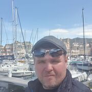  Bastia,   , 46 ,     , c 