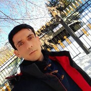 ���������� �������, ���� ������� ���, 34 ����, ������������ ��� ������, ����� � ���������