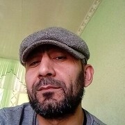 ���������� �������, ���� ������� �����, 41 ���, ������������ ��� ����� � ���������, c�������� ���������