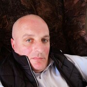  ,   Giorgi, 49 ,   ,   
