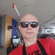   ,   , 53 ,   c 
